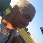 Tchat en direct avec Clau333