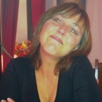 Tchat en direct avec Clauclau68