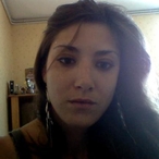 Tchat en direct avec Claude4562