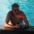 Tchat en direct avec Claude56138