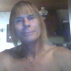 Tchat en direct avec Claude63700