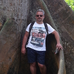 Tchat en direct avec Claude8320