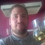 Tchat en direct avec Claudebxluccle