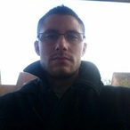claudelcedric67