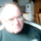 Tchat en direct avec Claudemalric0