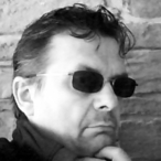 Tchat en direct avec Claudenoel1
