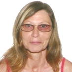 claudepollart, 63 ans, Allain (Belgique)