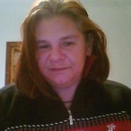 claudine46, 59 ans,  (Luxembourg)