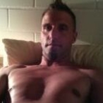 Tchat en direct avec Clem0683