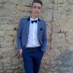 Tchat en direct avec Clem1796
