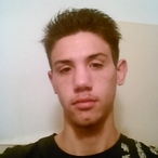 Tchat en direct avec Clem37382