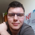 Tchat en direct avec Clem3902
