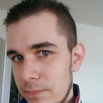 Tchat en direct avec Clem56lanester1