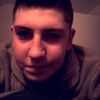Tchat en direct avec Clem7785