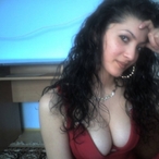 clematin