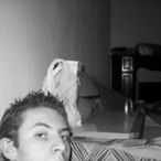 clemcool