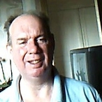 clemenephil3