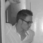 clement29600
