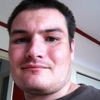 Pour dialoguer avec clement2mars, telechargez son Messenger