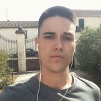 Tchat en direct avec Clement4060