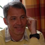 Tchat en direct avec Clementbennet