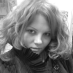 clementinelove