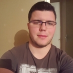 Tchat en direct avec Clems39210