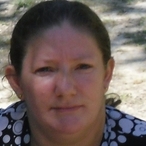 Cleopatre02 - 46 ans