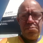 Tchat en direct avec Cloclo5945