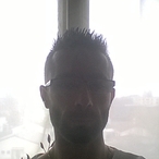 Tchat en direct avec Clode54