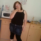 Cmelanie592 - 27 ans
