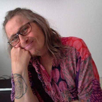 Tchat en direct avec Cmgdulric1975