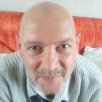 Tchat en direct avec Cmoijjeje57