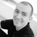 Tchat en direct avec Coachalexbxl