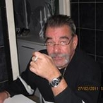 Tchat en direct avec Cobra0667