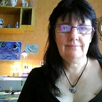 Rencontre webcam coco02500