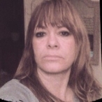 Tchat en direct avec Coco7349