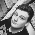 Tchat en direct avec Coco8058