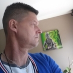 Tchat en direct avec Coco92495