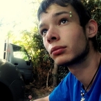 Tchat en direct avec Coco94159