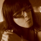 Tchat en direct avec Cocob59