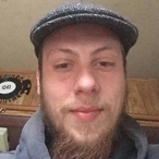 Tchat en direct avec Cocobarbu1