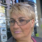 Tchat en direct avec Cocochanelmissronde