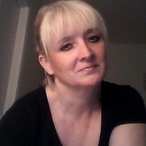 cococoquine33, 58 ans, Bordeaux (France)