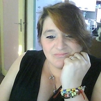 Tchat en direct avec Cocoette86