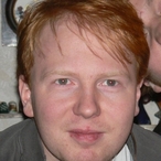 cocolin0