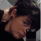 Tchat en direct avec Cocotmademoiselle