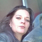 Tchat en direct avec Codo200583dellkk