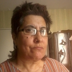 Tchat en direct avec Coeur9132