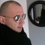 Tchat en direct avec Coeuraprendre80000
